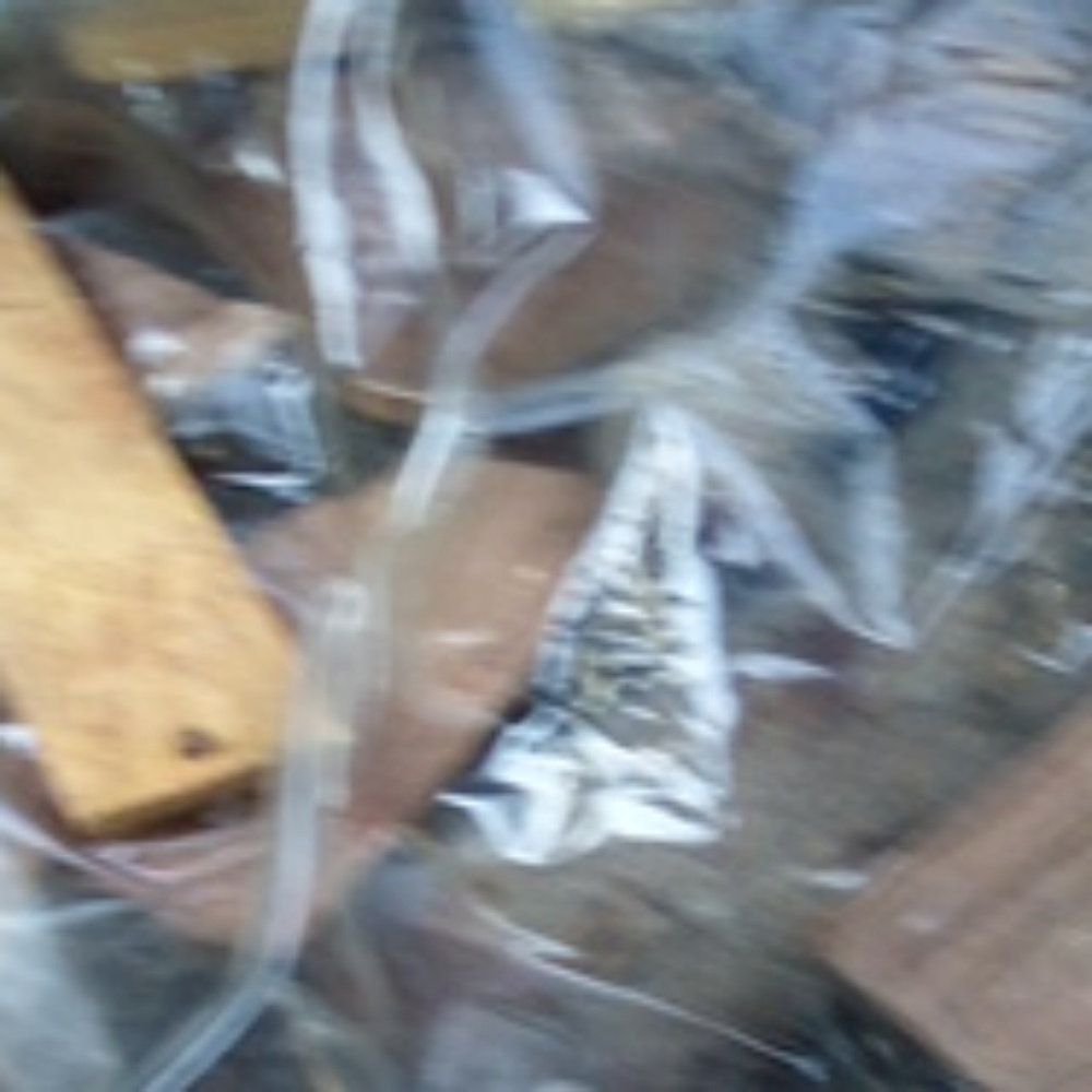 Wood - Picture 3 of 4